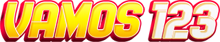 Vamos123